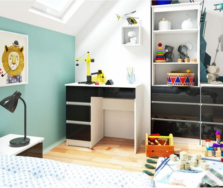 Actual product image Akord Furniture Factory Ip0pbiupolczarlea7