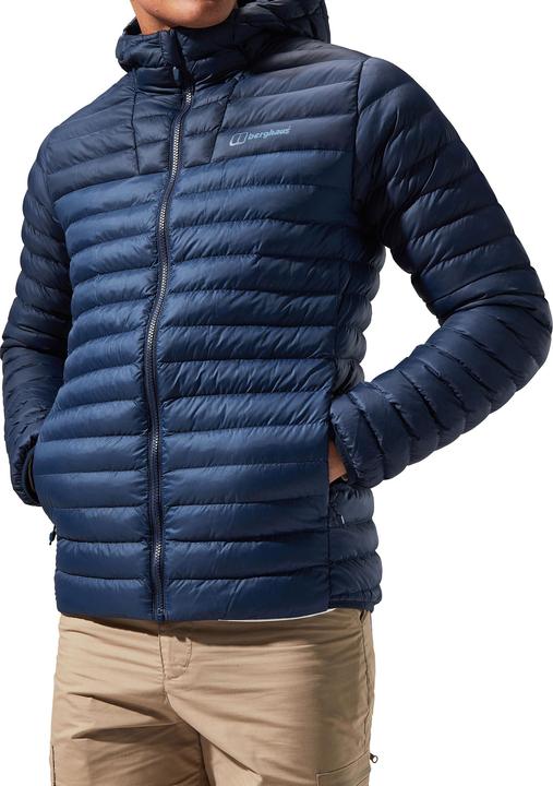 Image du produit Berghaus Vaskye (S)