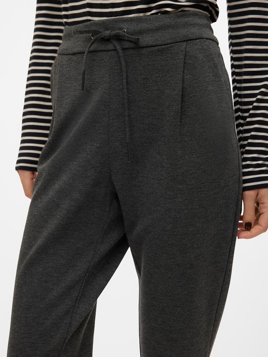 Actual product image Vero Moda VMEVA Low waist trousers Trousers (XL)