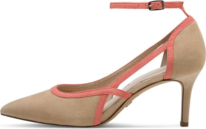Actual product image Tamaris Pumps (41)