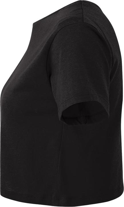 Image du produit Tri Dri Top court (XXS)
