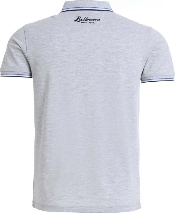 Image du produit Bellemere 3rd Pl (M)