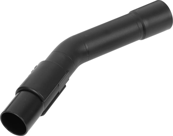Produktbild Yard Force Akku Nass• / Trockensauger 20 Volt (Nass-Trockensauger)