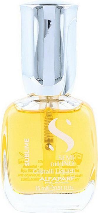 Produktbild Alfaparf Semi Di Lino (15 ml)