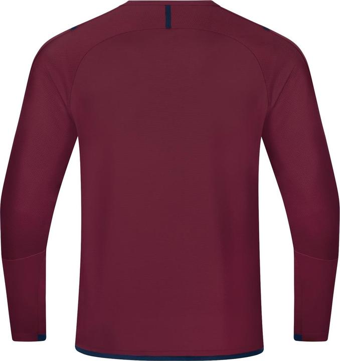 Image du produit JAKO Défi sweat (XXL)