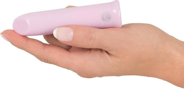 Immagine prodotto You2Toys Shaker Vibe lilla
