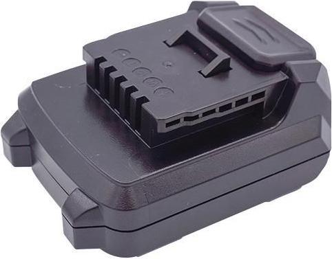 Immagine prodotto CoreParts Batteria per elettroutensili Kobalt (12 V)