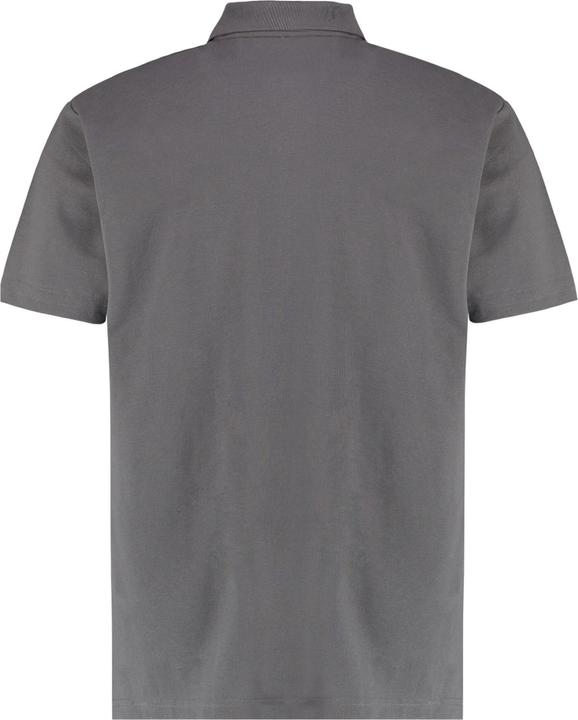 Image du produit Kustom Kit - Polo - Homme (4XL)