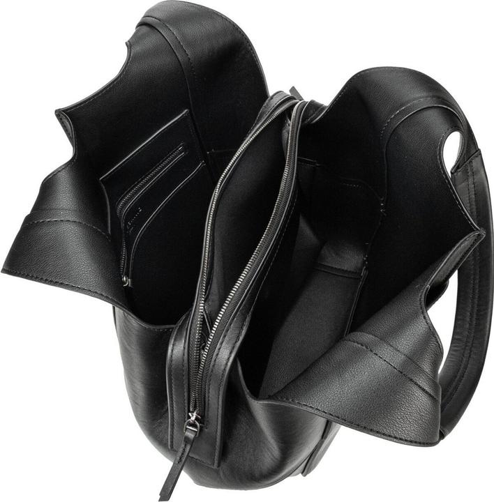 Produktbild Liebeskind Berlin Tote Bag LILLY (11 l)