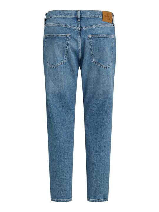 Produktbild Calvin Klein Jeans Dad Jean (29)