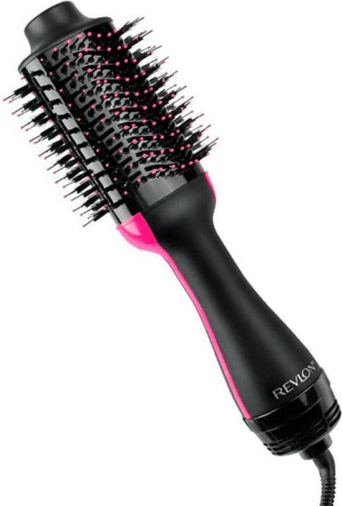 Image du produit Revlon RVDR5222E