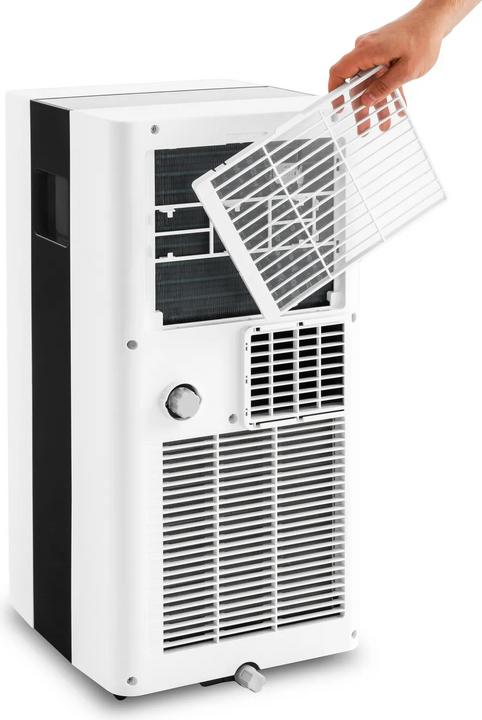 Immagine prodotto Trotec PAC 2100X (26 m², 6824.28 BTU/h)