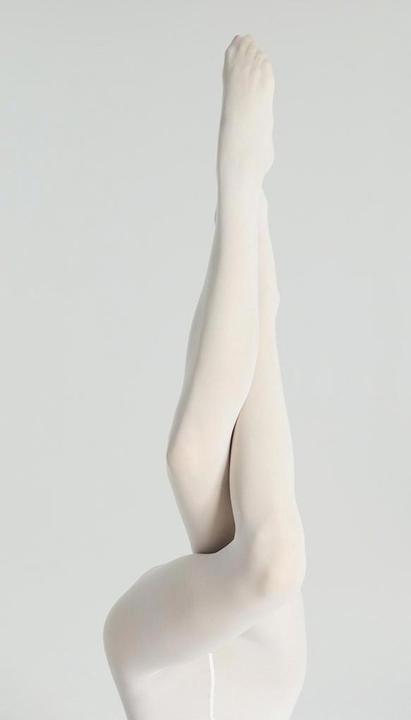 1001 white
