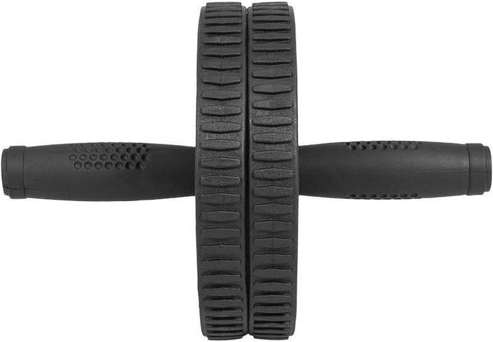 Image du produit Gorilla Sports Roue AB