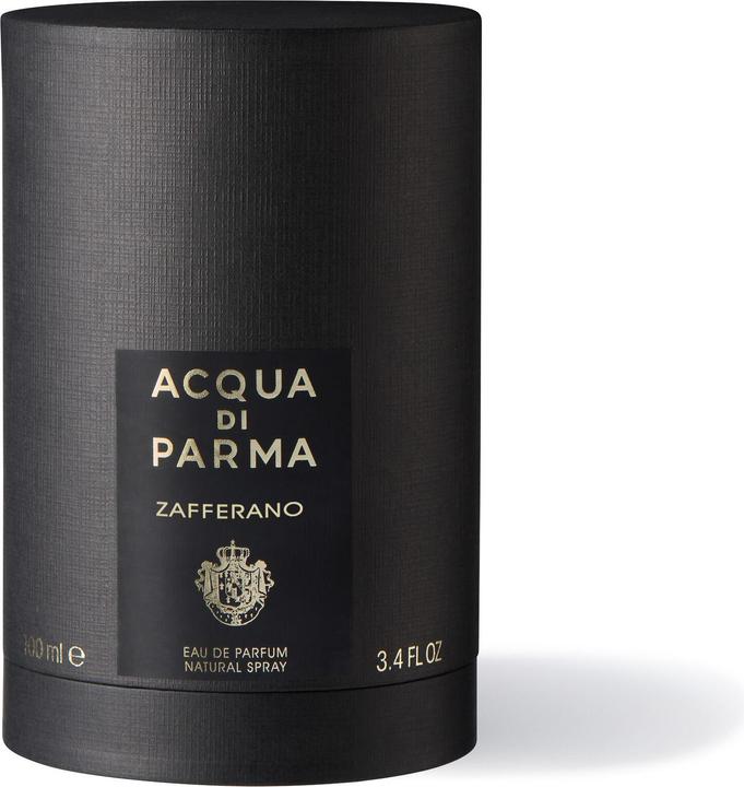 Produktbild Acqua Di Parma Zafferano (Eau de Parfum, 100 ml)