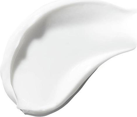 Actual product image La Mer The Hand Treatment (100 ml)