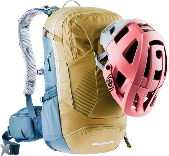 Produktbild Deuter Trans Alpine (24 l)