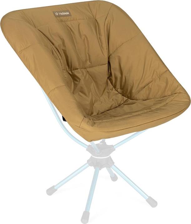 Produktbild Helinox Seat Warmer For C0/C1/C1L/Concert/Swivel/Ground