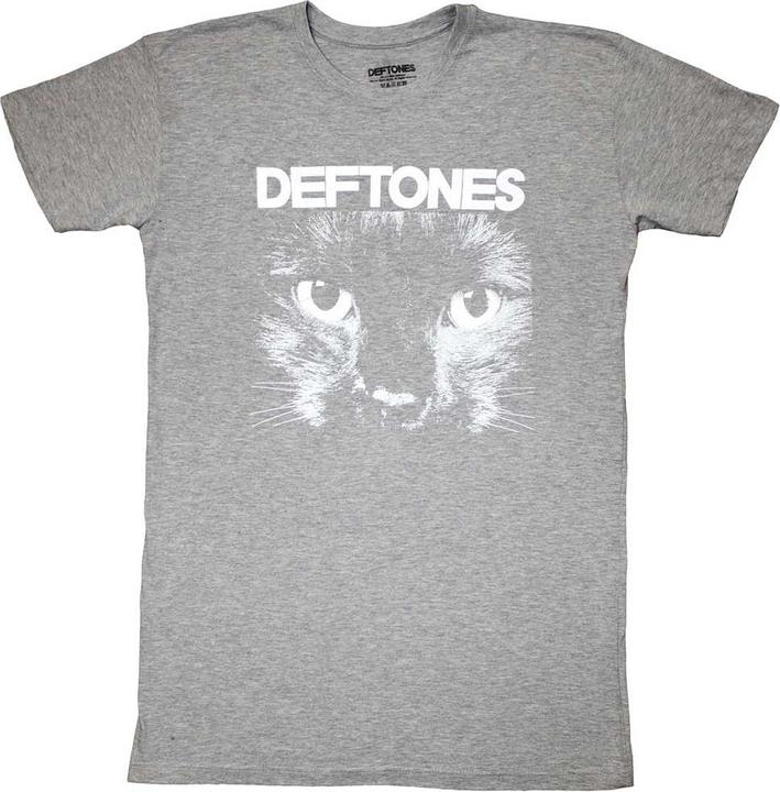 Deftones Sphynx (Girlie) (L)
