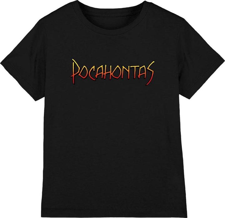 Disney TShirt (128)