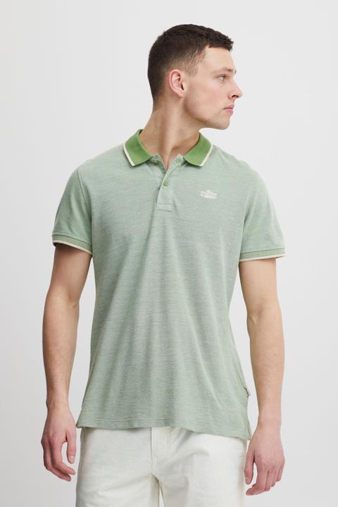 Immagine prodotto Blend BHPolo - 20715192 (XL)