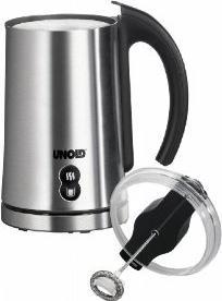 Produktbild Unold Latte Grande (30 cl)