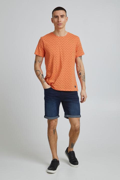 Immagine prodotto Blend Pantaloncini BHDenim - 20713326 (XXL)