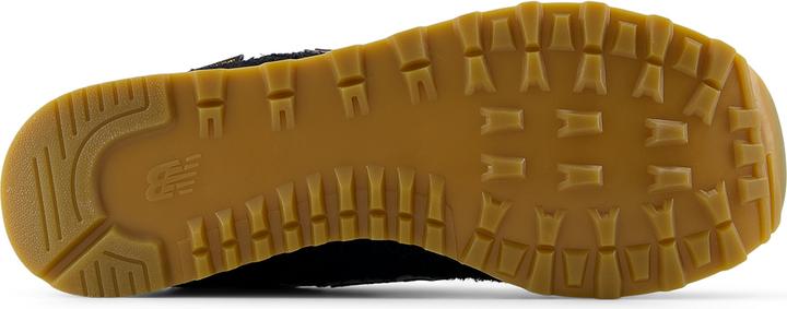 Image du produit New Balance U574RUS (45.5)
