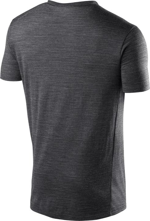 Actual product image Houdini Activist Tee (M)