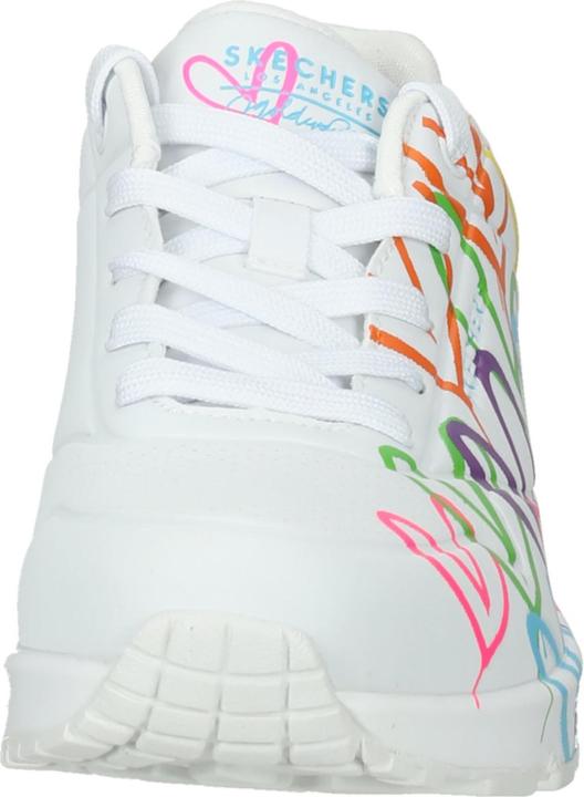 Produktbild Skechers Uno Highlight Love (39)