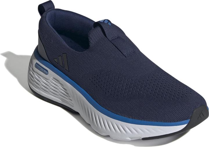 Actual product image adidas trainers cloudfoam go lounger (45 1/3)