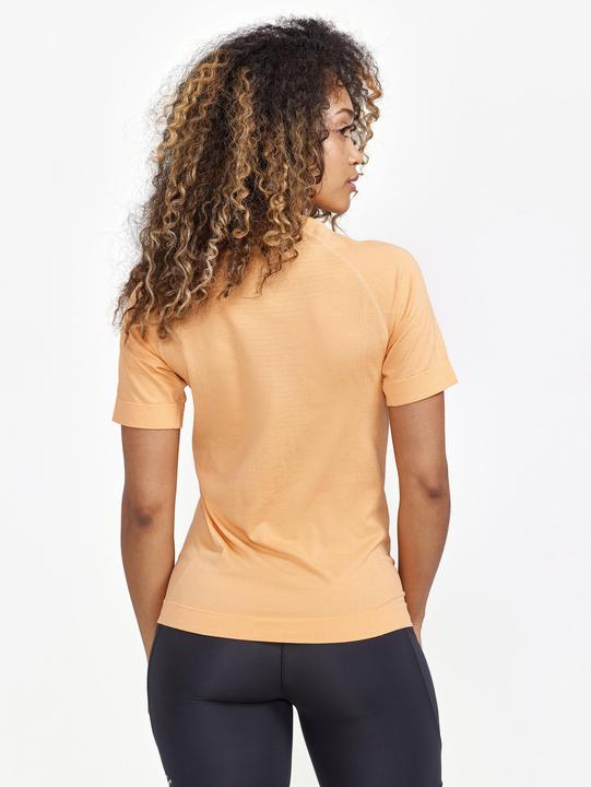 Produktbild Craft Core Dry Active Comfort Unterwäsche (S)