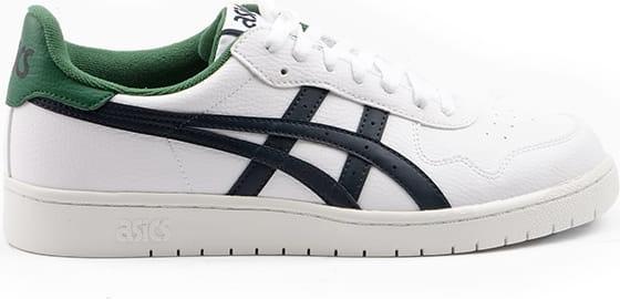 Produktbild ASICS SportStyle Japan S (40)