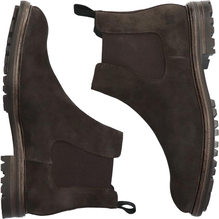 Actual product image Blackstone Greg (44)