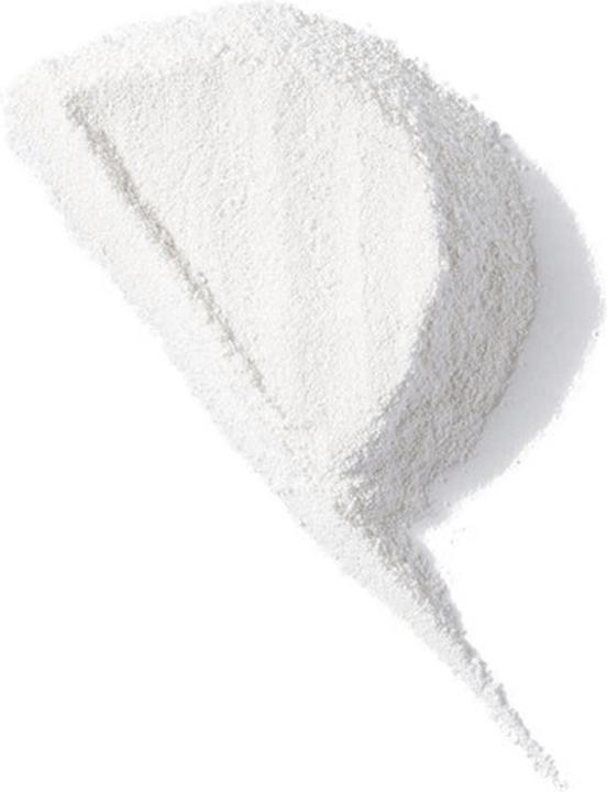 Actual product image Dermalogica Daily Microfoliant (Exfoliation, 13 ml)