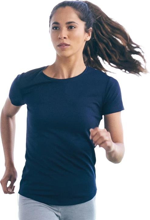 Immagine prodotto Awdis Maglietta cool (XL)