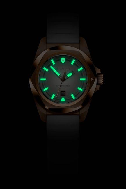 Produktbild Victorinox 242037 (32 mm)