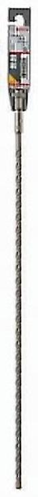 Actual product image Bosch Professional Zubehör Hammer drill SDS plus-5, 8 x 400 x 465 mm (8 mm)