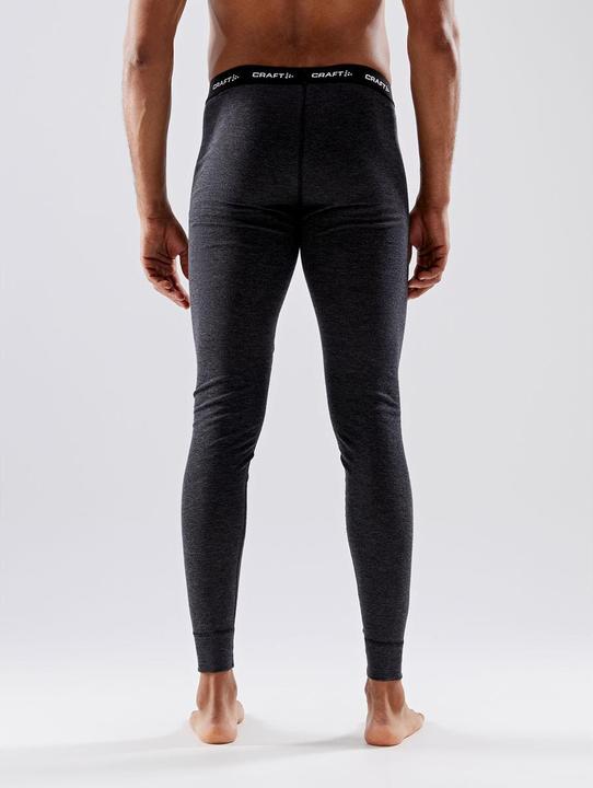 Produktbild Craft Core Wool Merino Set M (XS)
