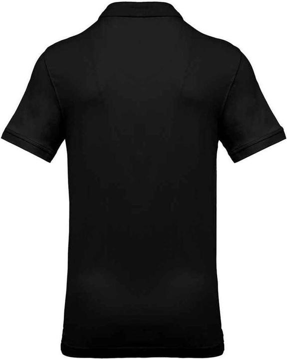 Produktbild Kariban Poloshirt (L)