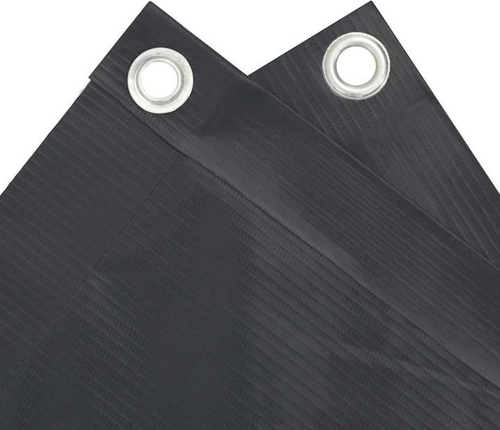 Image du produit VidaXL Kismet (75 cm)
