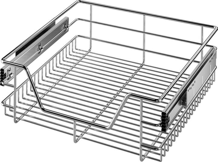 Immagine prodotto Casaria Küchenschublade