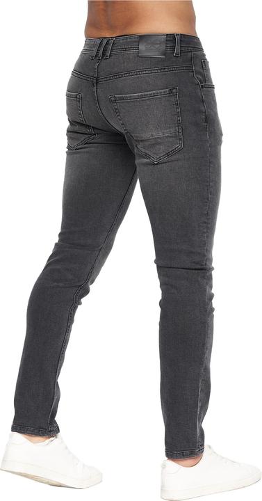 Image du produit Crosshatch - Jean MALCOLM - Homme (40)