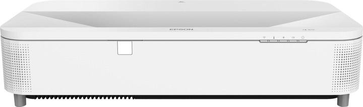 Actual product image Epson EB-810E (4K, 5000 lm, 0.16 - 0.4:1)