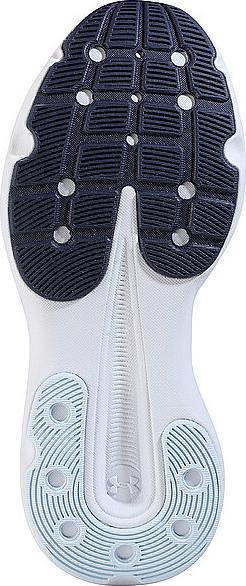 Produktbild Under Armour UA Infinite (37.5)