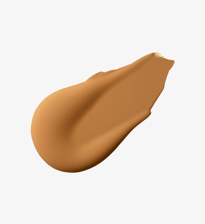 Actual product image MAC Cosmetics M.A.C. Studio Rad Serum Pow Fond de Teint NW45 (No. NW45)