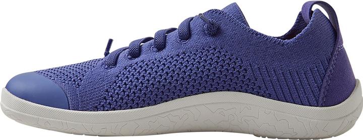 Image du produit Reima Kid's Astelu (30)