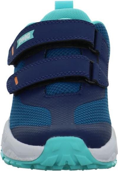 Actual product image Primigi B&G Storm GTX (32)