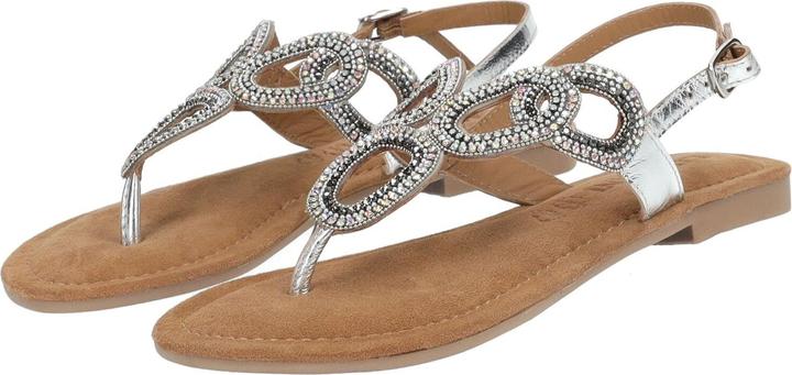 Produktbild Lazamani Sandalen (39)