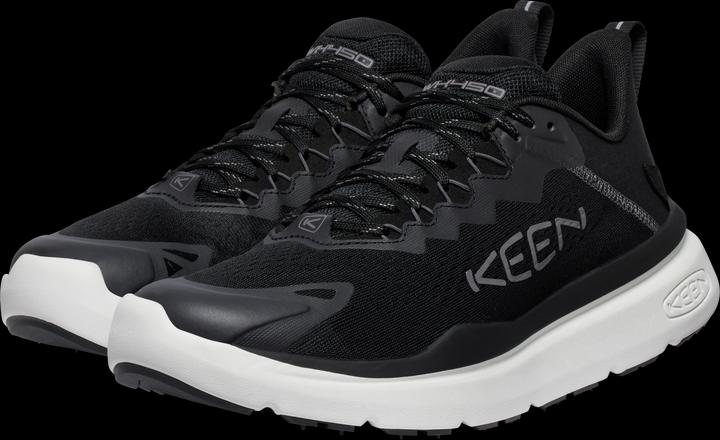 Produktbild Keen M WK450 (44)